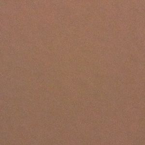 Meet your Posher, Elijah